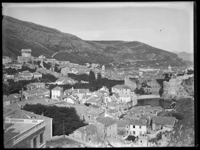 Jedna fotografija, tisuću priča: Predgrađe Pile u novoj epizodi serijala „Zbirke“
